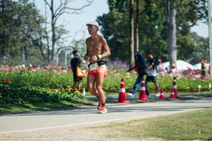 BIB: 
                            <button type="button" onclick="openModal(27607169)" class="btn btn-primary btn-sm float-right btn-popup" data-toggle="modal" data-target=".modal-high-quality">
                        <i class="fas fa-shopping-cart"></i> Add to Cart
                    </button>
                                            <button type="button" onclick="isThisMe(27607169, true)" class="btn btn-success btn-sm float-right btn-popup btn-isme hidden" data-toggle="tooltip" data-placement="bottom" title="นี่คือรูปของคุณใช่ไหม คลิกที่นี่เพื่อเอาเข้าอัลบั้ม">
                        <i class="fas fa-plus"></i> Add to album
                    </button>
                    <button type="button" onclick="isThisMe(27607169, false)" class="btn btn-warning btn-sm float-right btn-popup btn-isnotme hidden">
                        <i class="fas fa-ban"></i> Remove from album
                    </button>